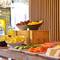 Отель My Story Hotel Rossio