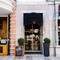 Отель My Story Hotel Rossio