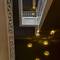 Отель My Story Hotel Rossio