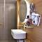Отель My Story Hotel Rossio