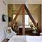 Отель My Story Hotel Ouro