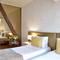 Отель My Story Hotel Ouro