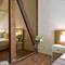 Отель My Story Hotel Ouro