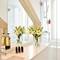Отель My Story Hotel Ouro
