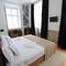 Отель Lisboa Prata Boutique Hotel