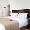 Отель Lisboa Prata Boutique Hotel