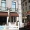 Отель Lisboa Prata Boutique Hotel