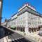 Отель Lisboa Prata Boutique Hotel