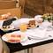 Отель Lisboa Prata Boutique Hotel