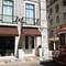 Отель Lisboa Prata Boutique Hotel