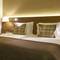 Отель PortoBay Marques