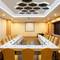 Отель Best Western Premier The Hive
