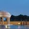 Отель Best Western Plus Kemayoran Hotel