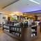 Отель Best Western Plus Kemayoran Hotel