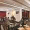 Отель Best Western Plus Kemayoran Hotel