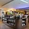 Отель Best Western Plus Kemayoran Hotel