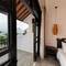 Отель Hoi An Coco River Resort & Spa