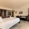 Отель Hoi An Coco River Resort & Spa