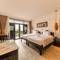 Отель Hoi An Coco River Resort & Spa