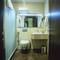 Отель Colosseum Marina Hotel