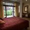Отель Ecosfera Hotel, Canggu /Kuta