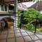 Отель Ecosfera Hotel, Canggu /Kuta