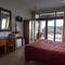 Отель Ecosfera Hotel, Canggu /Kuta
