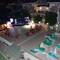 Отель Erkal Resort