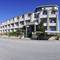 Отель Erkal Resort