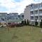 Отель Erkal Resort