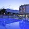 Отель Erkal Resort