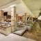 Отель Swiss-Belhotel Tuban