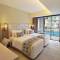 Отель Swiss-Belhotel Tuban
