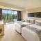 Отель Swiss-Belhotel Tuban