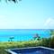 Отель Zawadi Beach Villas