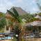 Отель Mbuyuni Beach Village