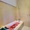 Отель Awatara Boutique Resort Ubud