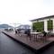 Отель The Gig Hotel