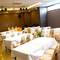 Отель The Gig Hotel