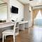 Отель S.B. Living Place