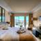 Отель Casablanca Le Lido Thalasso & Spa