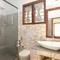 Отель Mvuvi Boutique Resort