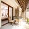 Отель Mvuvi Boutique Resort