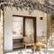 Отель Mvuvi Boutique Resort