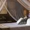 Отель Mwezi Boutique Resort
