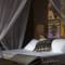 Отель Mwezi Boutique Resort