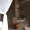 Отель Mwezi Boutique Resort
