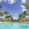 Отель Mwezi Boutique Resort
