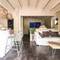 Отель Mwezi Boutique Resort