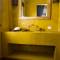 Отель Boutique Hotel Uzuri Villa
